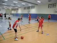 2014.04.14.-15. Trainingslager Blankenburg - 1.-2.Tag-036